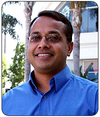 Deepak Savadatti(sh)ԴṩܶϢOEM߀](mi)뵽γ