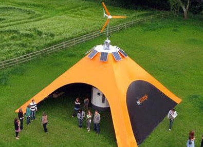 h(hun)֙CվӢչ(ji)Glastonbury Festival