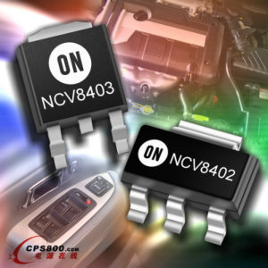 ɭ댧wƳ܇˜ʵԱoͶMOSFET(q)IC