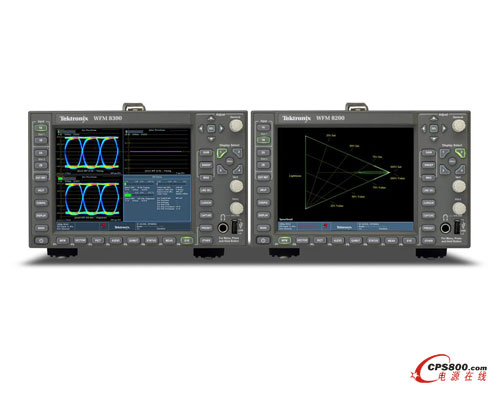 WVR8200WVR8300αO(jin)y(c)x