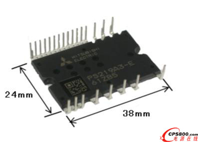 늙C(j)4DIPIPMTMa(chn)Ʒ