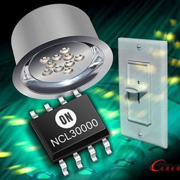 ɭ댧(do)wNCL30000 LED(q)(dng)s@ё(yng)ê(jing)