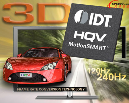 IDTƳMotionSMART TM g(sh)3DD(zhun)Q̎