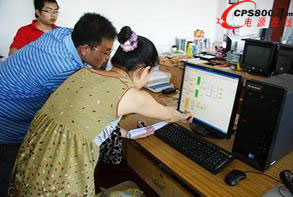 ްW(xu)TώW(xu)T֮gչ_˼ҵӑՓ