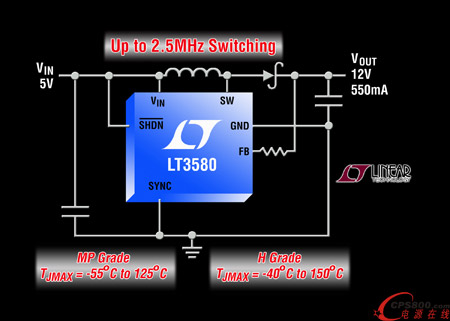 2A42V D(zhun)QF(xin)ṩߜ H (j) MP (j)汾