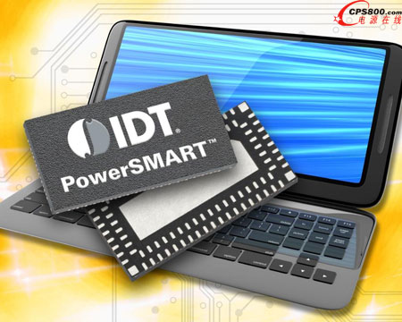 IDTƳI(y)׿TFT LCD ĆоƬQ