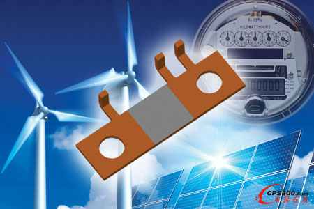 Power Metal Strip®x  ״ΌF(xin)ֱPCBb