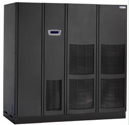 D9395 UPS I(lng)UPSg(sh)׃