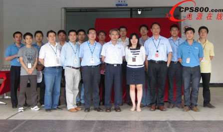 D늚⼯F(tun)|(zh)I(y)(w)^(q)ò̼cڹSTͬcף9395 825kVA UPSɹ¾