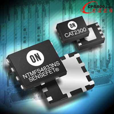 ɭƳ_(ki)P(gun)RSENSEFET®MOSFET