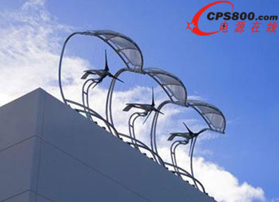 2020ȫԴa(chn)I(y)U1.1f|Ԫ