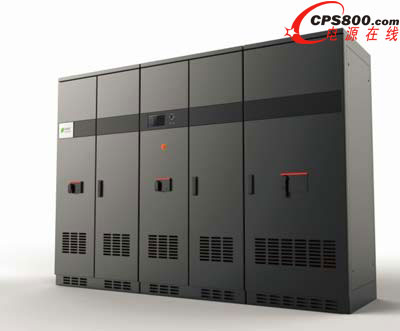 ̩Դʹ׃CPSSC500KTLͨ^늉ԽJ(rn)C