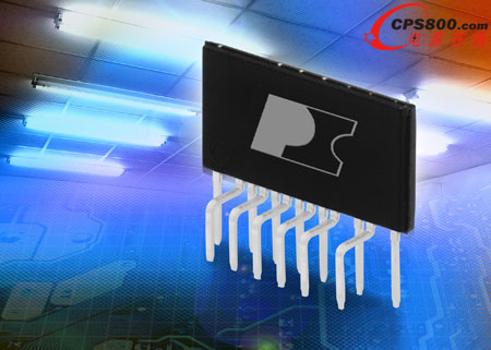 PILinkSwitch™-PH LED(q)ICF(xin)Գb؛