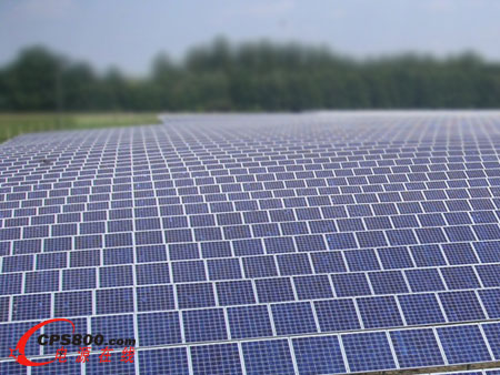 1.2MW̫(yng)ϵy(tng)ʽ_(ki)
