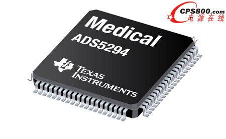 ݃xt(y)Ӱ(yng)ṩܼ͹ADC