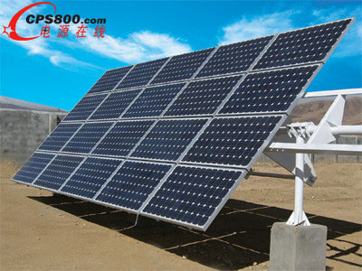 OͶY1000MW̫ܹl(f)Ŀ