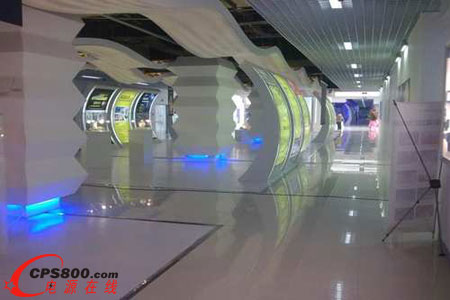 2011ձLEDЈҎ(gu)ģ_(d)1393|Ԫ