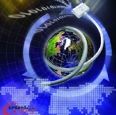 2015҇(lin)W(wng)ЈҎ(gu)ģ5ǧ|Ԫ