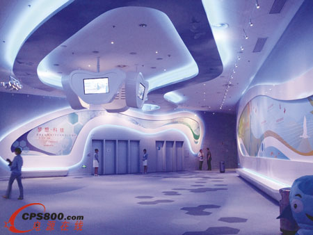 2012혵M50(lin)W(wng)I(y) NA(y)Ӌ_50|Ԫ