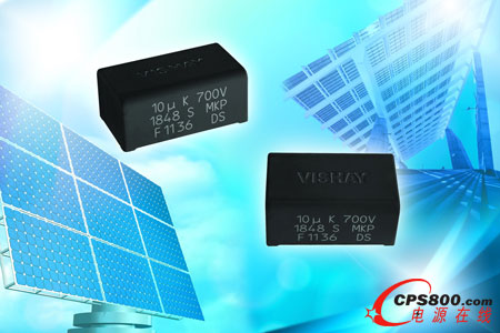 DC-Link(yng)õı;۱ϩĤ