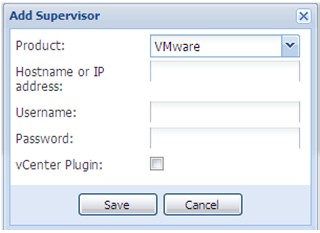 Add SupervisorӱO(jin)TԒ 