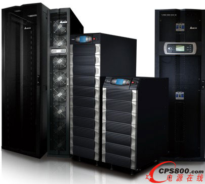 __InfraSuite(sh)(j)ĽQ