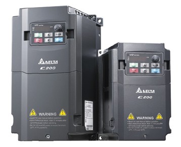  __(d)VFD-C200׃lСȡ