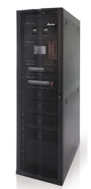 _(ti)_(d)InfraSuite`(dng)СC(j)