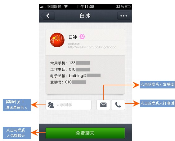 (lin)ϵƬԲ鿴Ñȫ(lin)ϵϢֽMϢٰl(f)ԒԼM(fi)