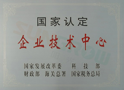ꖹԴg(sh)ıJ(rn)Ҽ(j)I(y)g(sh)