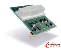 SKYPER 42 LJ IGBT(q)(dng)Ԫ C ڹʸ_(d)400kW׃