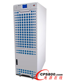 Ultron DPSϵвgԴ(UPS)C(j)N