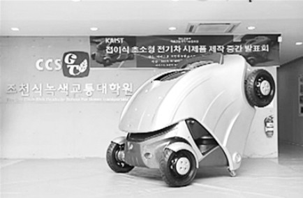 nаl(f)ۯB΢늄܇Armadillo-T