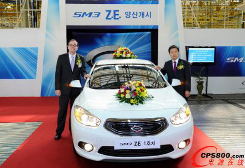 Z_ʼnͶa(chn)늄܇ a(chn)4000v