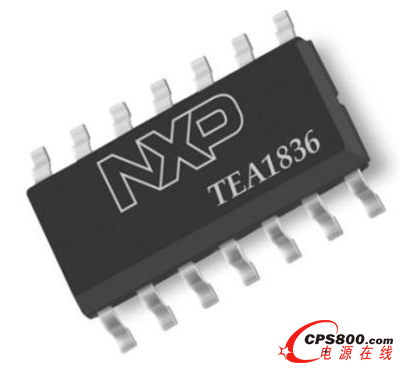 ְ댧(do)wGreenChip IC³ɆTTEA1836
