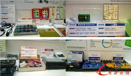 (qing)չλϲ֮a(chn)Ʒ
