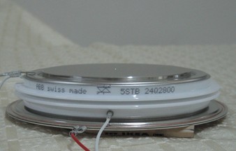 ABBģKTV989-2700-28NKO