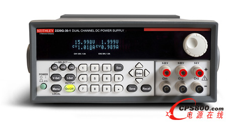 r(sh)2200ϵЮa(chn)Ʒ ɿGPIBɾ̷(wn)Դ