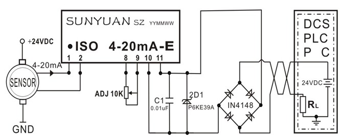 Դ͂ݔԴ̖(ho)ƣԴؓ(f)d