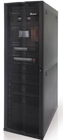 _(ti)_(d)InfraSuite`(dng)СC(j)