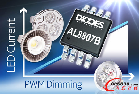 Diodes{(dio)⽵LED(q)(dng)LED(yng)O(sh)Ӌ(j)