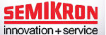 (gu)M(jn) ԭbSKM150GB123D(124D)  150A/1200V/2U