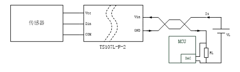 TS107L-F-2ɾ̖(ho)x
