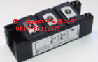 IXYSOģKMDD600-16N1