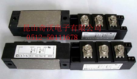 IXYSM(jn)ڶOģKMDD310-18N1