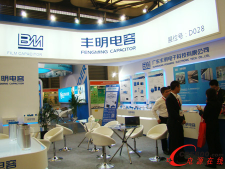 Sݔyݮa(chn)Ʒ2014Ϻ(hu)