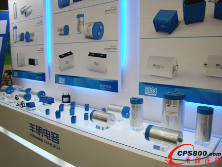 Sݔyݮa(chn)Ʒ2014Ϻ(hu)