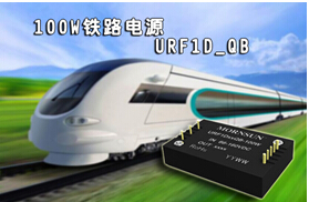 100WF·Դ^D