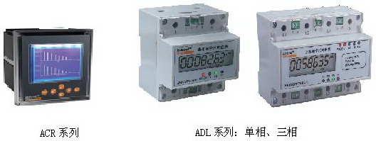 Acrel-5000ܺıO(jin)yϵy(tng)Ϻ֖|D^đ(yng)