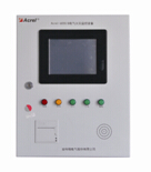 Acrel-6000/B늚ıO(jin)ϵy(tng)KӡˢSаl(f)ǵđ
